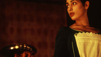 Esther Kahn still