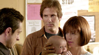 Baby for Sale still