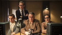 The Eichmann Show still