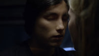 Kiss still