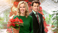 Hearts of Christmas still
