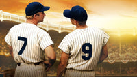 61* still