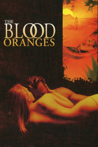 The Blood Oranges DVD cover art