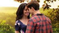 Love in the Vineyard still