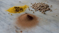 La Cucina still