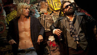 CBGB still