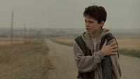 Jet Boy still