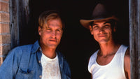 The Hi-Lo Country still