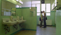 The Seminarian still