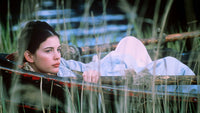 Onegin still