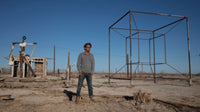 Bombay Beach still