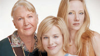 Gracie's Choice still