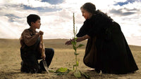 Bless Me, Ultima still