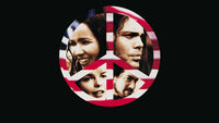 Steal This Movie still