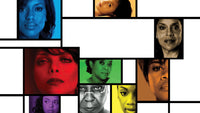 For Colored Girls still