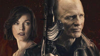 Cymbeline still