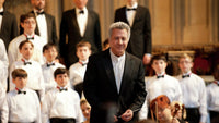 Boychoir still