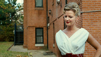 An American Affair still