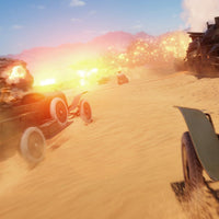 Battlefield 1: Early Enlister Deluxe Edition - Xbox One