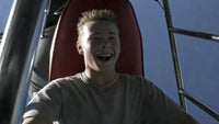 Rollercoaster still