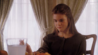 The Truth About Jane still