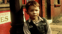 Liam still
